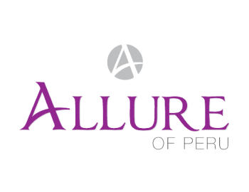 ALLURE_LOGO_Peru-transparent